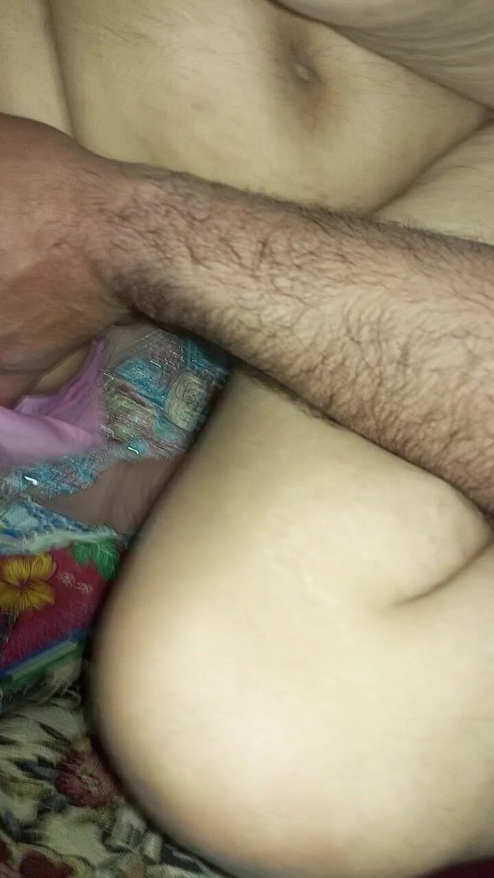 Lubnawife: Пакистанська дружина трахає свого чоловіка