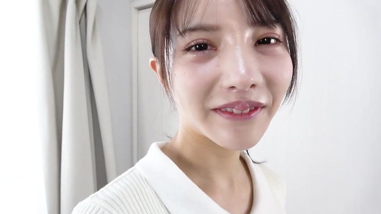 Studio Modern Shunga - JAV: Asian Angel 20875
