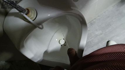 Smoker Master: Compilation Meadas Urines di Master David