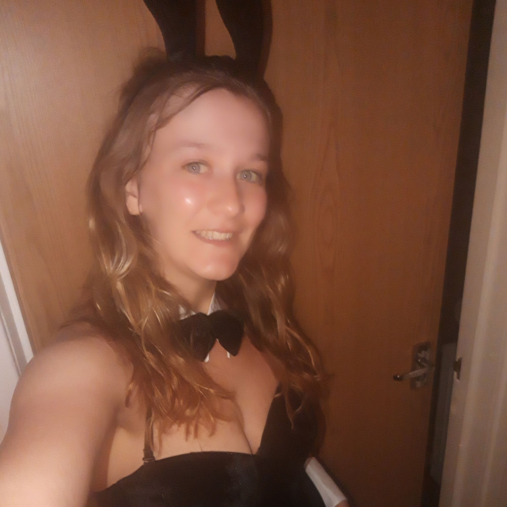 Faphouse