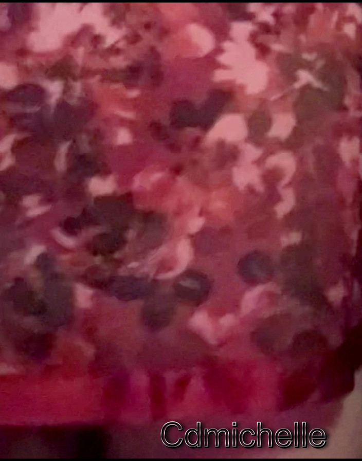 Feeling sexy today crosdressing: Cdmichelle Trägt Einteiler-body Und Spielt Mit Schwanzpumper, Bis Es Oben...