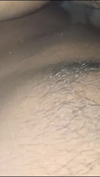 내 마누라를 처음으로 따먹어, 내가 처음으로 했어