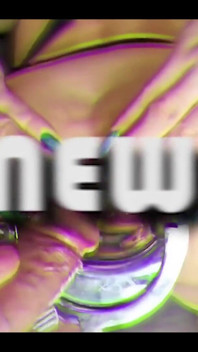 604923034960146432