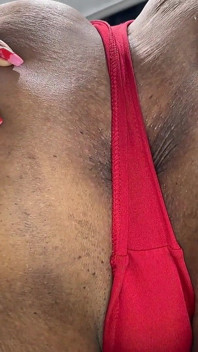 Dream Fucking Voluptuous Bodacious Venezuelan with Bs