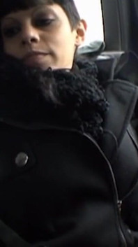Lust Gasps