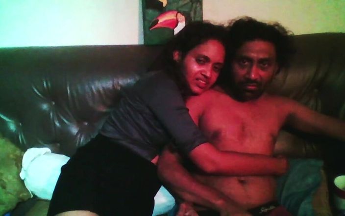 Tina Baby: 새로운 발정난 취업 지원자를 만났어