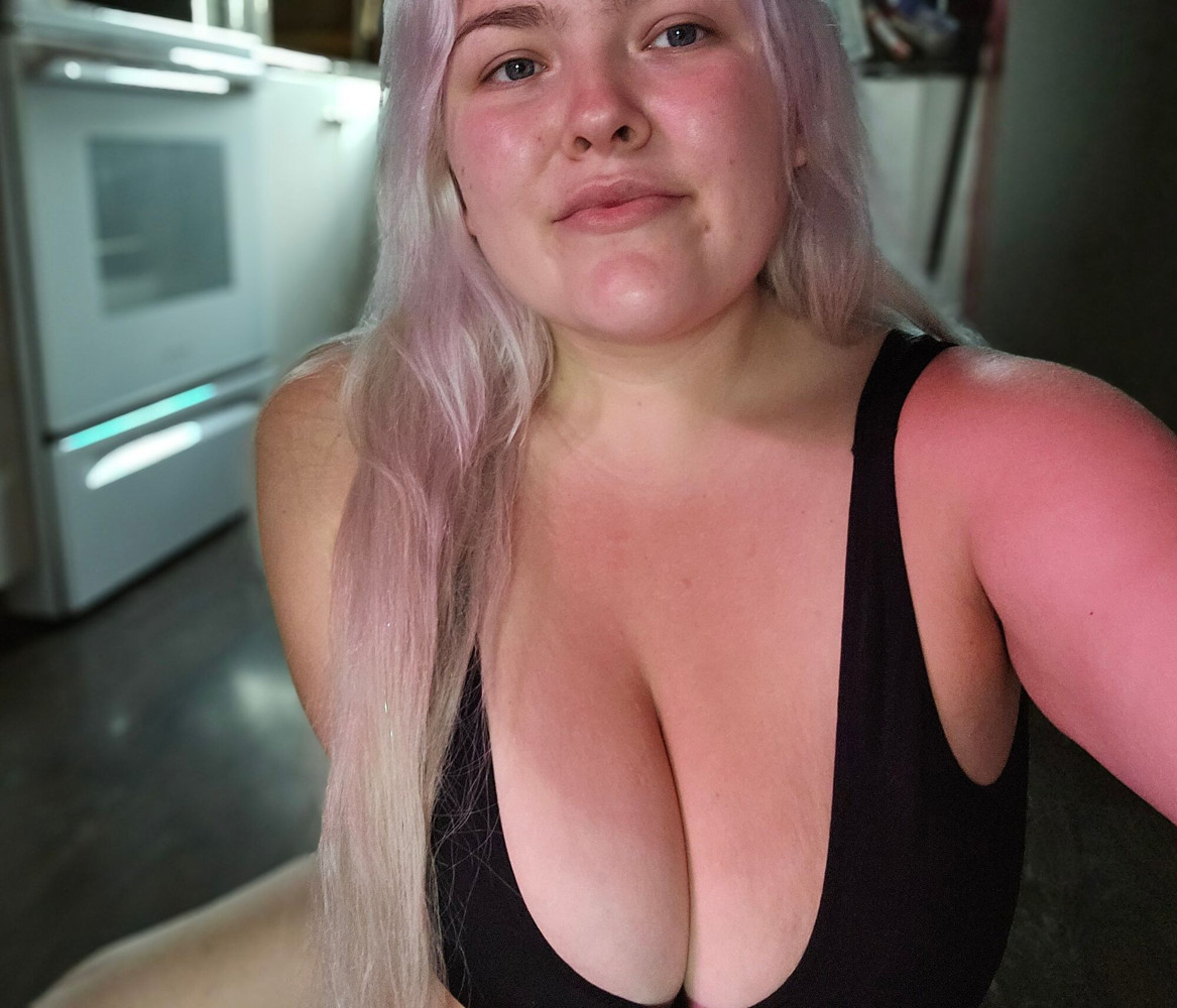 Faphouse