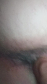 Gayanal