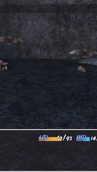 Goblin Impregnates an Elf Girl