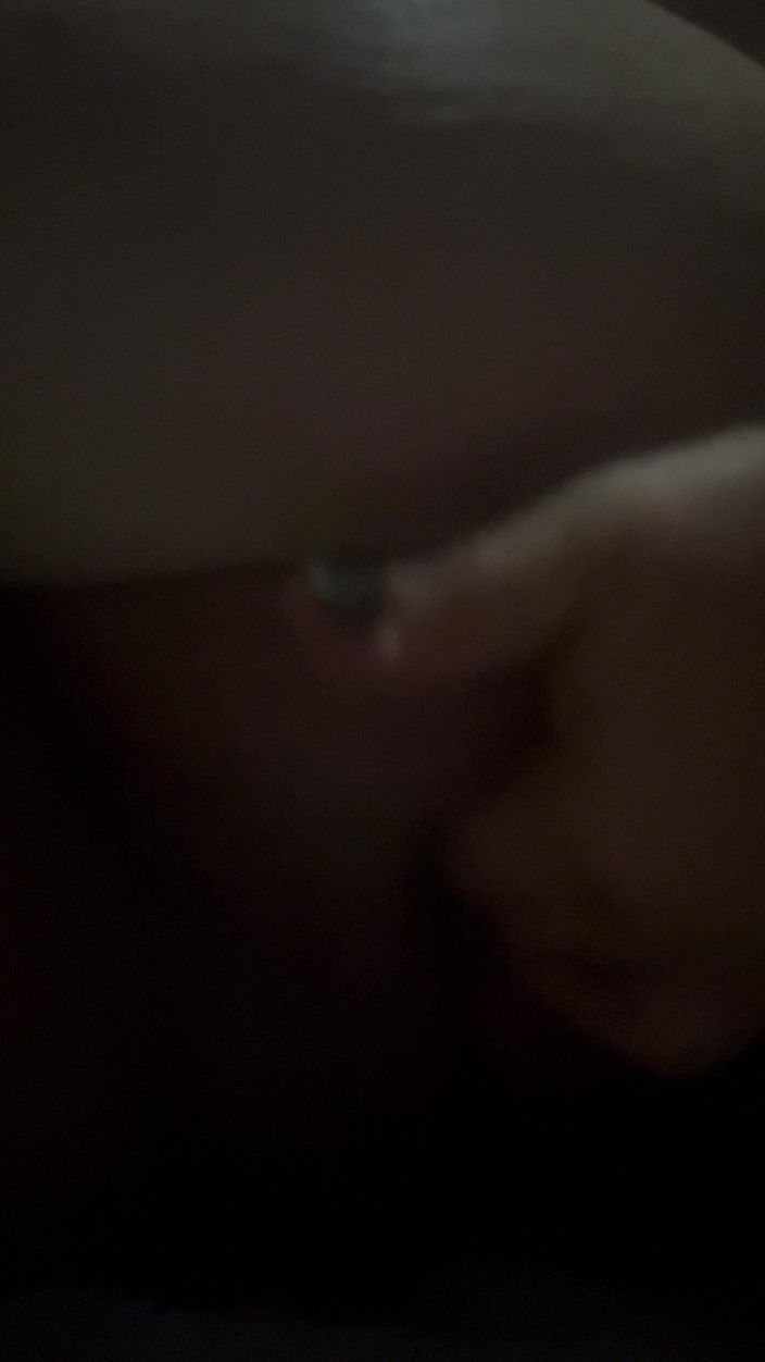 Sofiiagorda: Nachtelijke tijd eigengemaakt