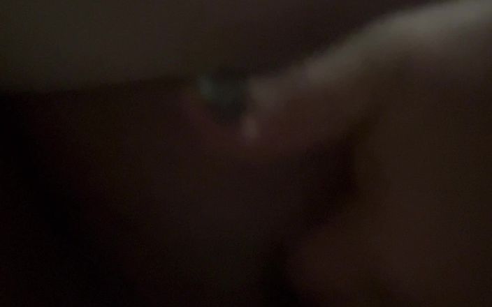Sofiiagorda: Noaptea, filmare făcută acasă