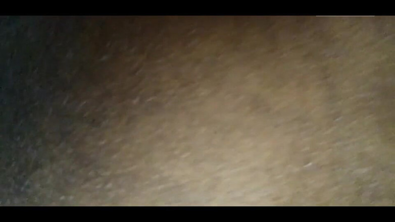 12 in Pole Boy BBC: Destrucdor de garganta