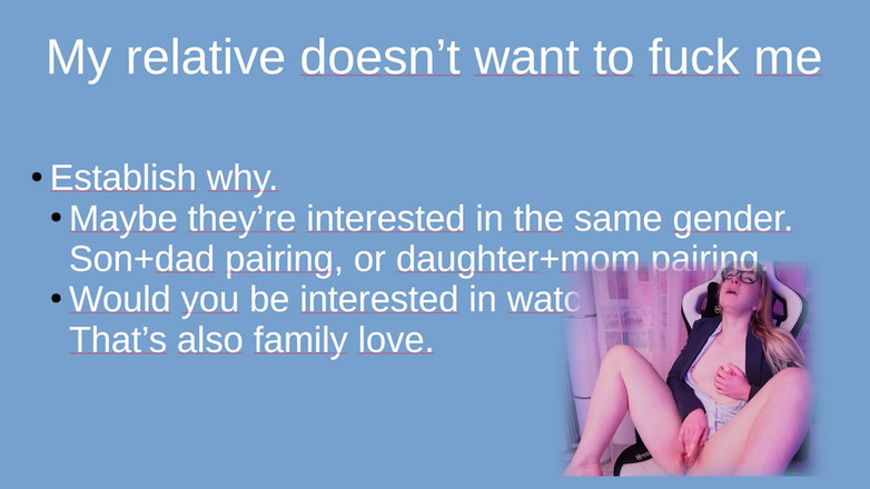 Jolie Lyon: 필수 세미나