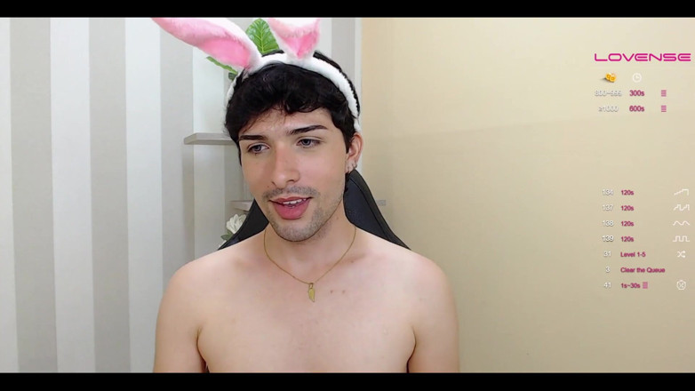 Diego_latinboy: Jerking