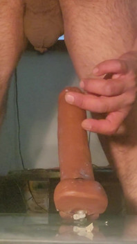 Glücklicher