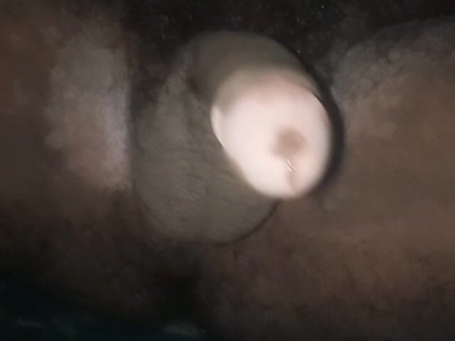 Jksexboy64: Black Ass African Sexual Man
