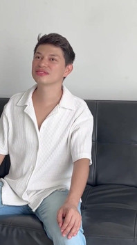 Mi Primer Casting Gay, Me Siento Nervioso Y Emocionado Por Lo Que Se Viene Y Como Me Folla