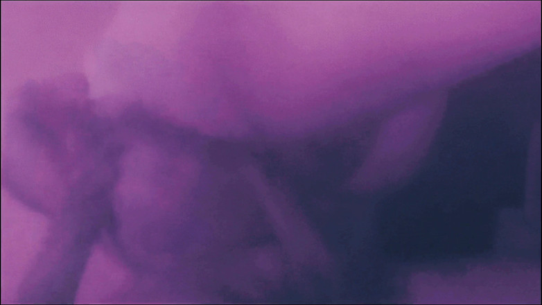 Lily & Theo: Карнавал - это время грешить, чтобы удовлетворить себя в твоем гроте удовольствия и мокрый землю своей душой