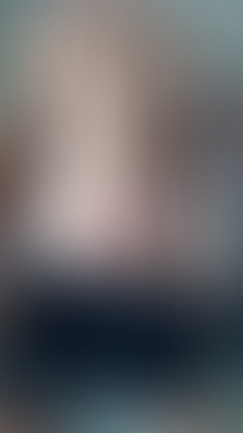 Locked due to age restriction