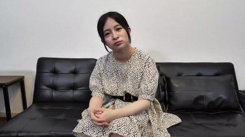 Asian happy ending: Malaikat Asia 9364
