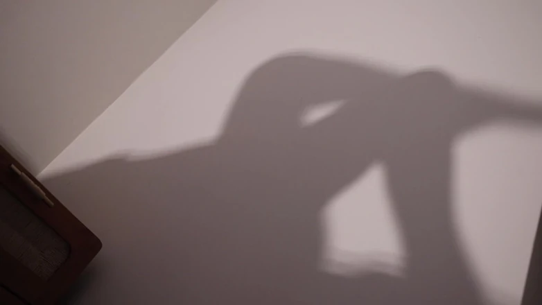 Countess diamond: Worship My Shadow - My Pleasure, Your Denial