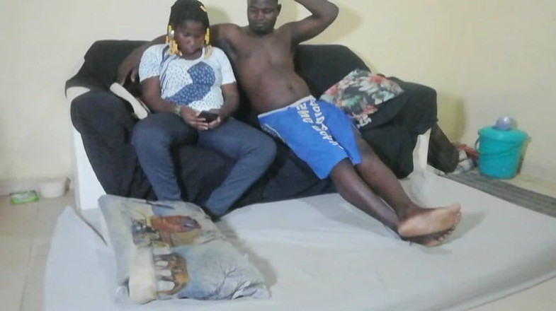 Pornsexlive: Un appuntamento non programmato con l'insegnante