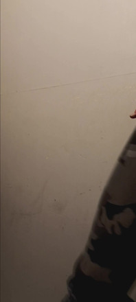 Tease