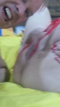 Bunny Dumps #7 Compilation
