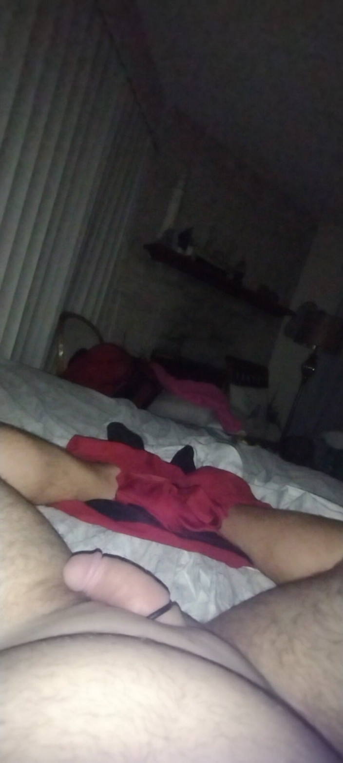 Phatpat6969: Was sind deine Gedanken.. Ist es sexy gepierct ??
