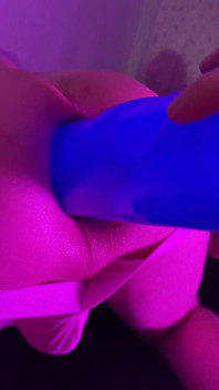 Kompilasi Botol Dalam Pantat Lelaki Thong