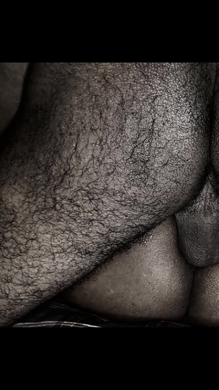 Black Adam: Anální sex desi manželky