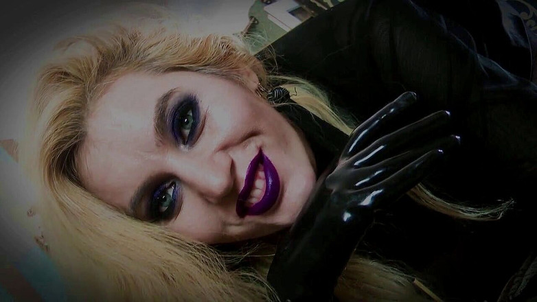 Goddess Celine: डार्क माइंड चुदाई के बाद