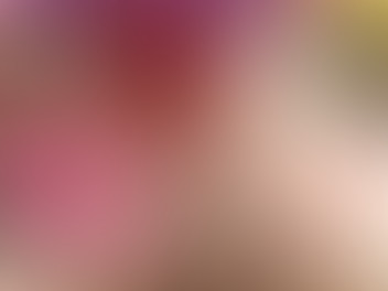 Locked due to age restriction