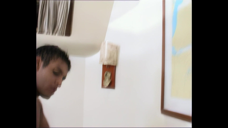XTime Vod: Kenangan transeksual - adegan 3