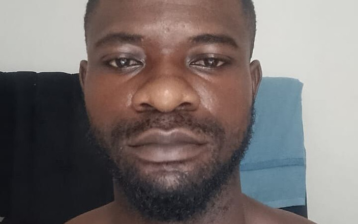 deeppussy78: Fut doi prieteni