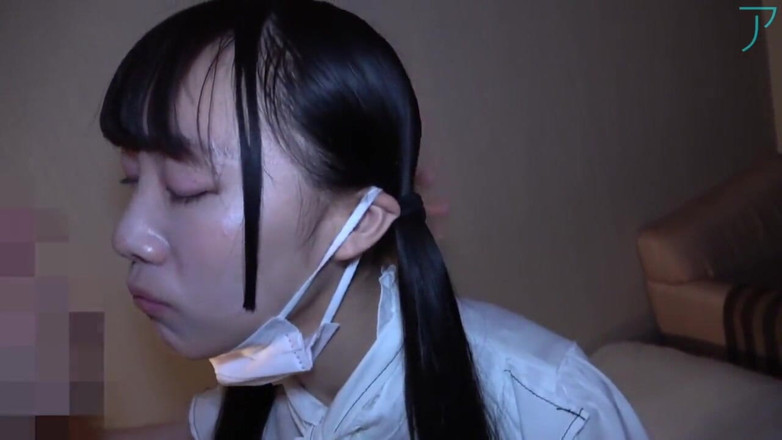 Asian cutie: Asian Angel 16931