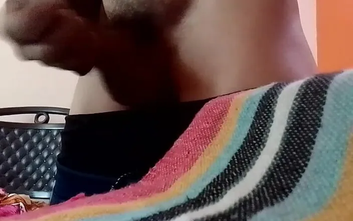 Gangbang straight: Xxxe a Few E the House by