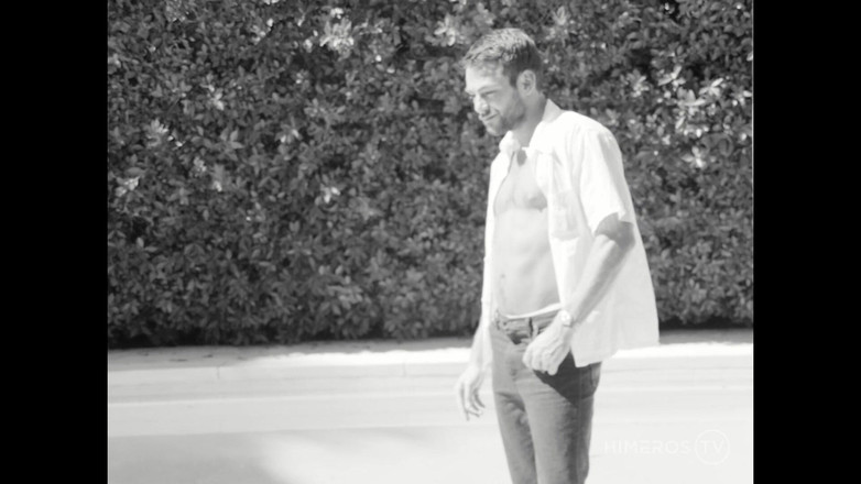 Himeros.tv: Menunggu-untuk-rock