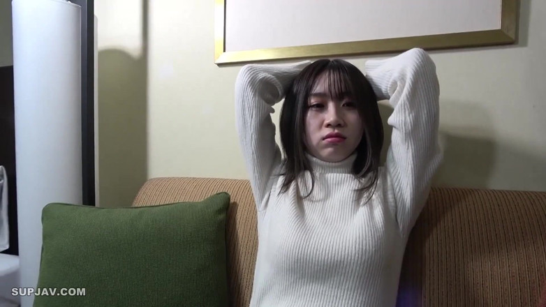Asian cutie: Înger asiatic 4229
