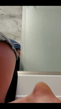 A Houseslut's Work Is Never Done