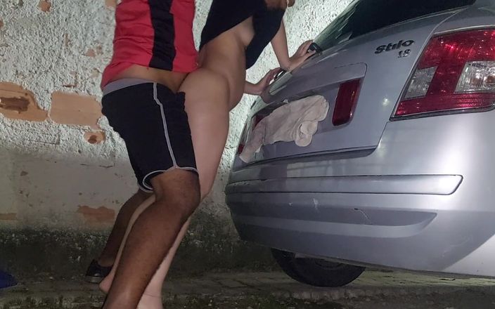 CasalprazeresRJ: Puta Safada Ganhou Um Banho De Porra E Mijada