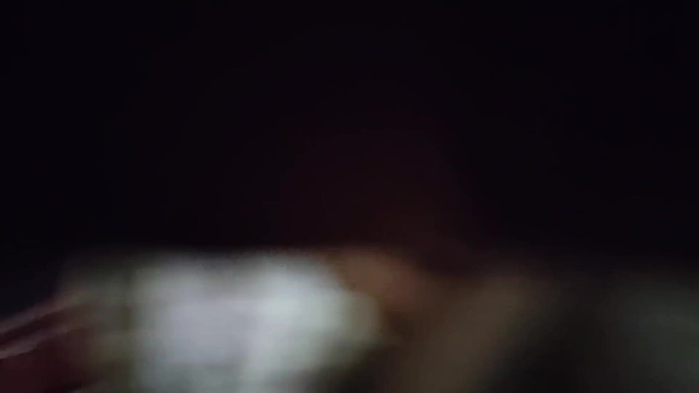 Peeda best aprasad: Die stiefschwester des telugu-freundes gefickt