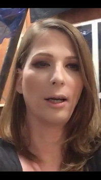 My Face