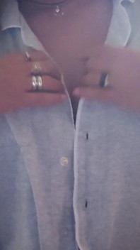 Whooty Jess Ryan
