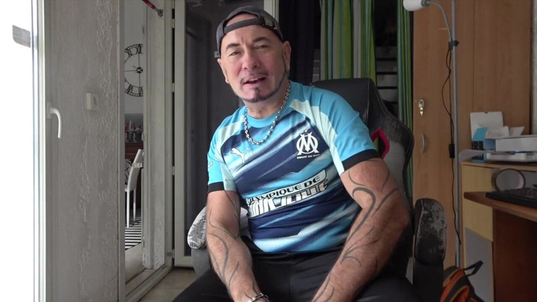 BAREBACK COMMUNITY: Roh mit dem sperma ficken