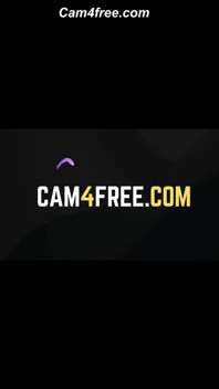 Horny Girl Squirts on Cam