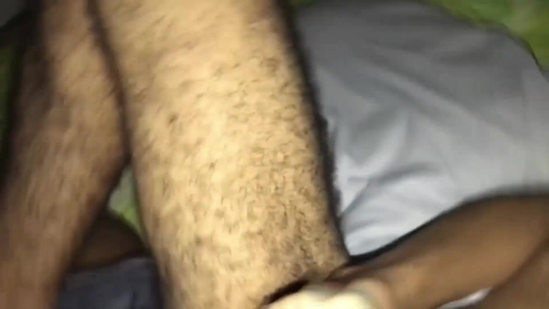 Couple 2 Black: Відео 133 Як я залишаюся пасивним довше?