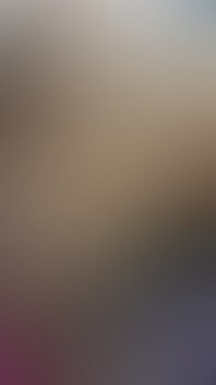 Riding a Large Transparent Cock for My Fans