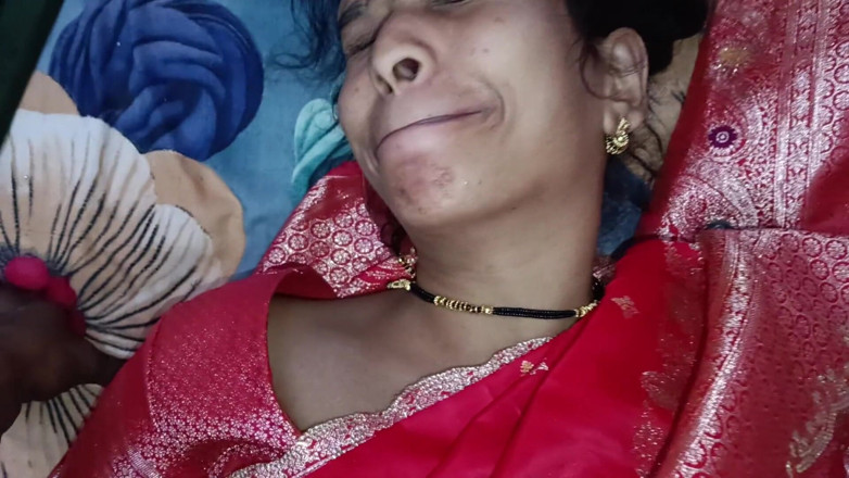 Shahilsingh119: Esposa india caliente