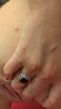 Best of Bukkake - Tattooed Sluts Get Faces Covered in Cum